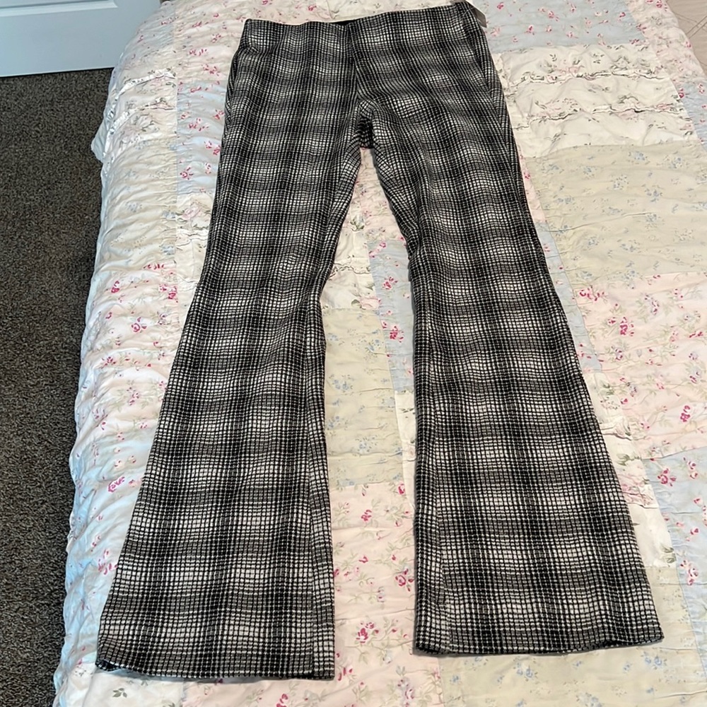 ❌❌❌❌SOLD❌❌❌❌ - Picture 2 of 8
